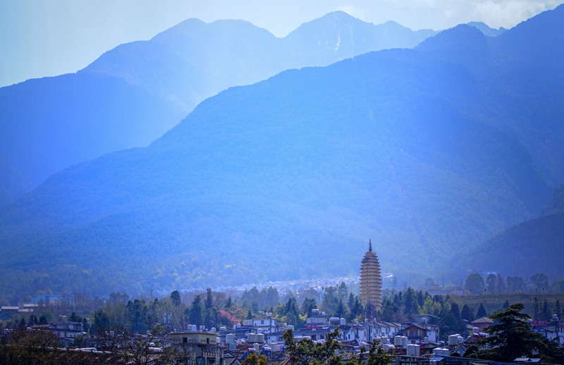 山东保安服务有限公司 山东保安服务有限公司招聘？-第2张图片-私人保镖网